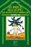 La Radice dell'Uomo — Libro