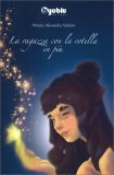 La Ragazza con la Rotella in più — Libro