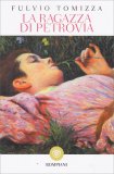 La Ragazza di Petrovia — Libro