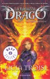 La Ragazza Drago Vol.5 - L'Ultima Battaglia — Libro