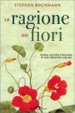 La Ragione dei Fiori — Libro