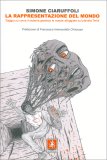 La Rappresentazione del Mondo — Libro