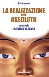 La Realizzazione dell'Assoluto  — Libro