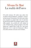 La Realtà dell'Orco — Libro