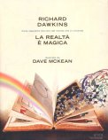 La Realtà è Magica  — Libro