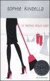 La Regina della Casa — Libro