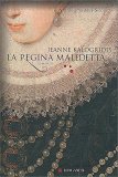 La Regina Maledetta — Libro