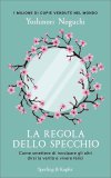 La Regola dello Specchio — Libro