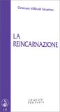 La Reincarnazione — Libro