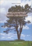 La Relazione con i Nostri Cari Defunti — Libro