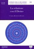 La Relazione con il Divino  — Libro