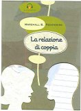 La Relazione di Coppia — Libro