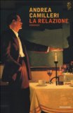 La Relazione  — Libro