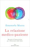 La Relazione Medico-Paziente — Libro