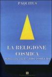 La Religione Cosmica — Libro