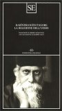 La Religione dell'Uomo — Libro