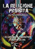 La Religione Proibita — Libro