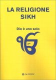 La Religione Sikh — Libro