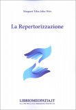 La Repertorizzazione — Libro