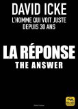 Ebook - La Réponse - The Answer — eBook