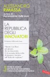 La Repubblica degli Innovatori — Libro
