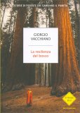 La Resilienza del Bosco — Libro