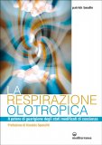 La Respirazione Olotropica — Libro