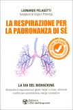 La Respirazione per la Padronanza di Sé — Libro