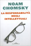 La Responsabilità degli Intellettuali — Libro