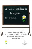 La Responsabilità di Insegnare — Libro