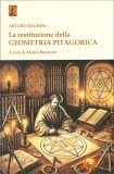 La Restituzione della Geometria Pitagorica — Libro