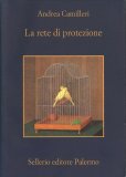 La Rete di Protezione — Libro