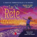 La Rete Invisibile — Libro
