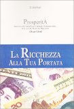 La Ricchezza alla Tua Portata — Libro