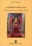 La Ricerca della Via — Libro