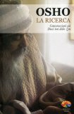 La Ricerca  — Libro