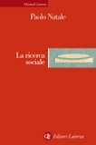 La Ricerca Sociale  — Libro