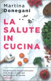 La Salute in Cucina — Libro