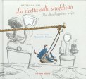 La Ricetta della Strafelicità — Libro