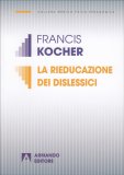 La Rieducazione dei Dislessici — Libro