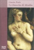La Rinascita di Afrodite — Libro