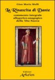 La Rinascita di Dante — Libro