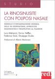 La Rinosinusite con Poliposi Nasale — Libro