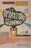 La Riparazione del Nonno — Libro