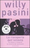 La Riscoperta dell'Intimità — Libro