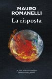 La Risposta  — Libro