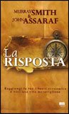 La Risposta — Libro
