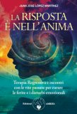La Risposta è nell’Anima — Libro