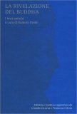 La Rivelazione del Buddha — Libro