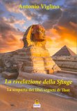 La Rivelazione della Sfinge — Libro